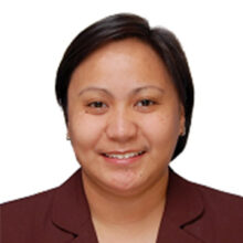 MARIA-ADELWISA-G-BELEN MARIA-ADELWISA-G-BELEN