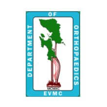 EVRMC_logo