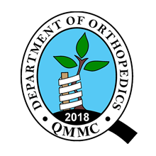 QMMC_logo