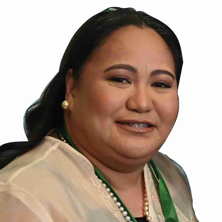 DR-MARIA-ADELWISA-G-BELEN