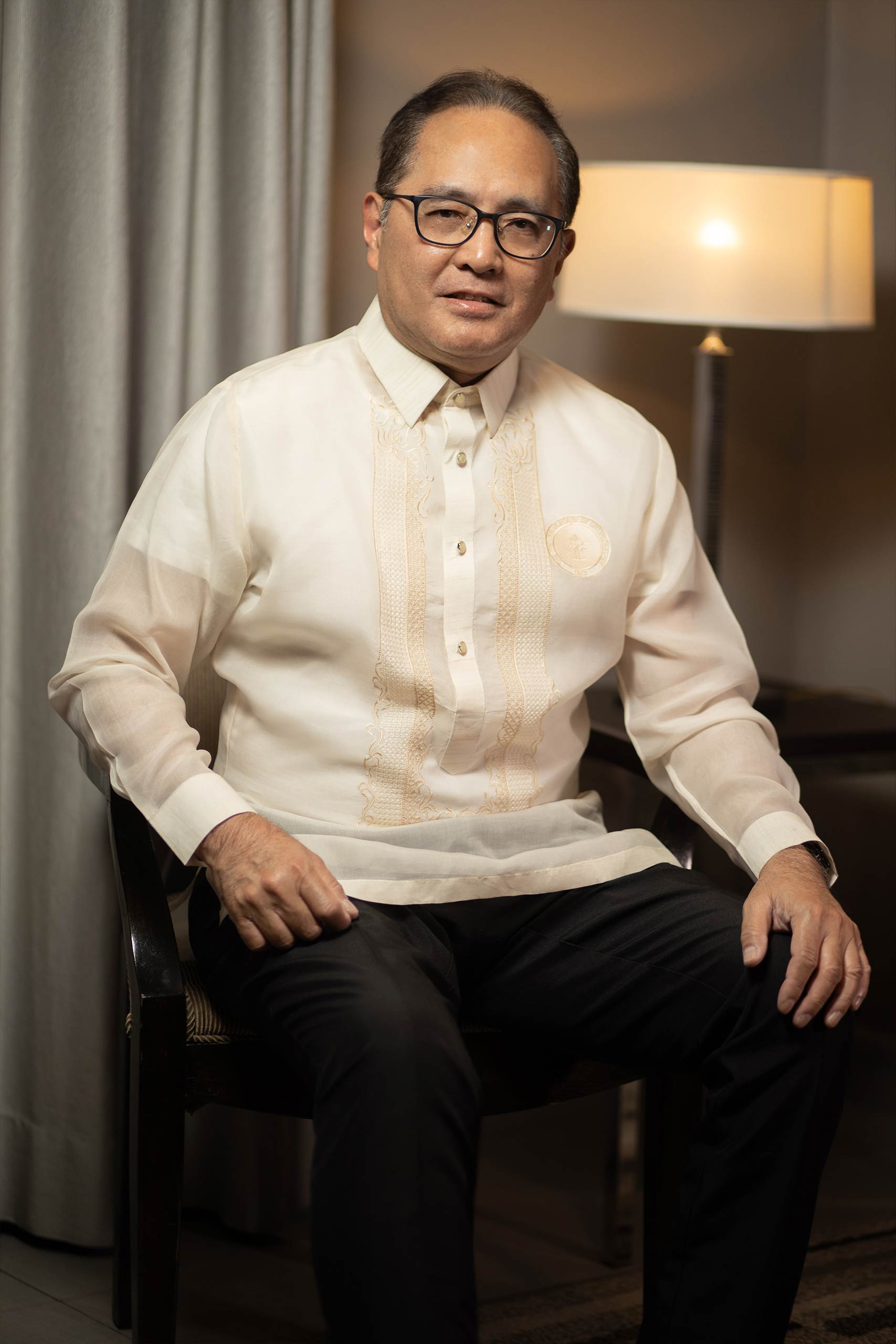 DR.-EDWARD-A.-SARROS---FINAL