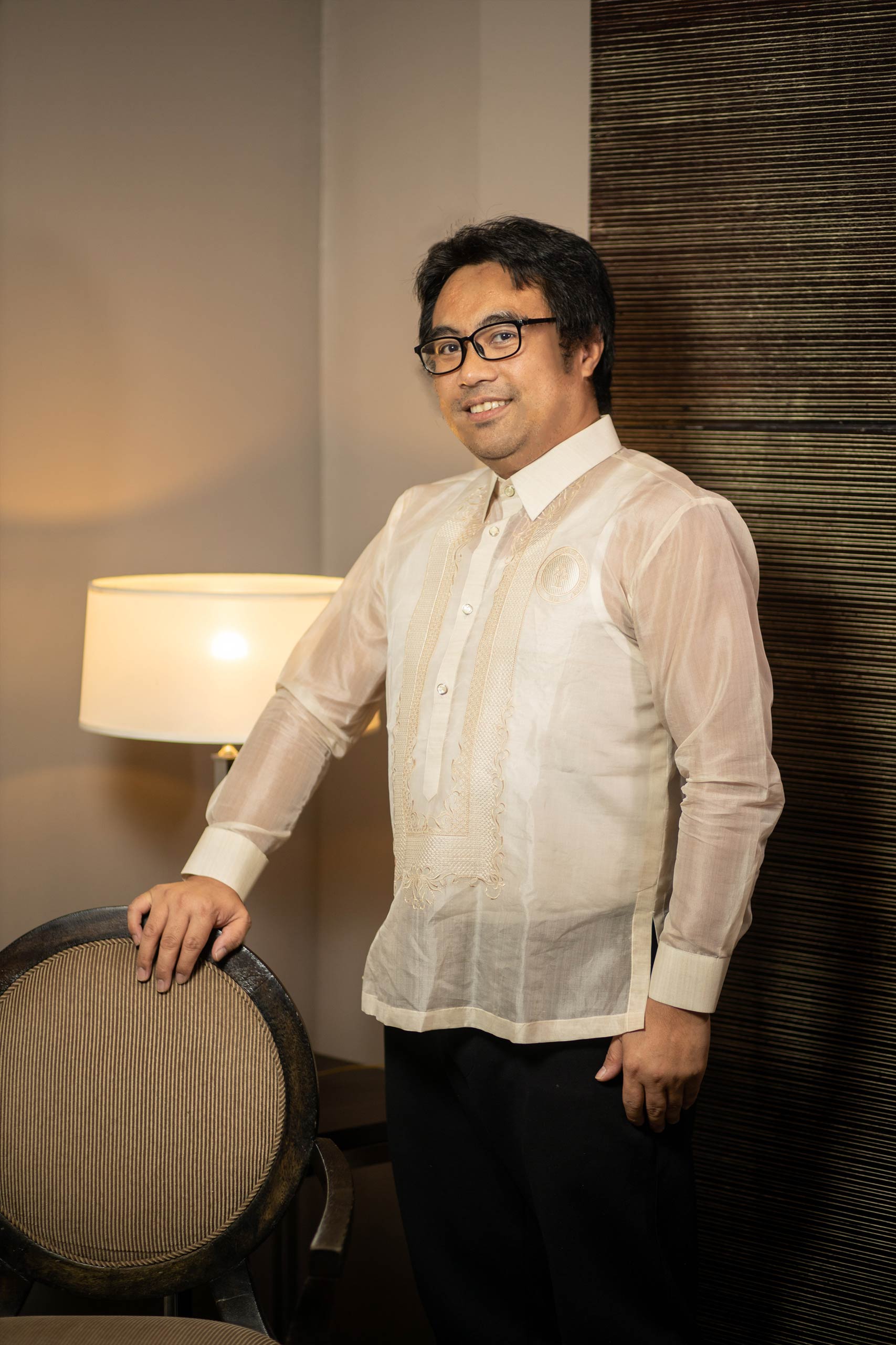 DR.-JUSTINIANO-S.-BAI---FINAL