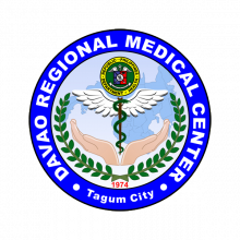 Davao-regional2 Davao-regional2