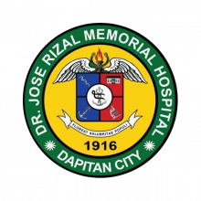 Jose-rizal Jose-rizal