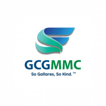 gcgmc
